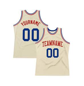 Camisetas sublimadas de alta calidad, camisetas de baloncesto, camisetas reversibles personalizadas, camiseta de baloncesto Laker, ropa deportiva para adultos - Product Image 1