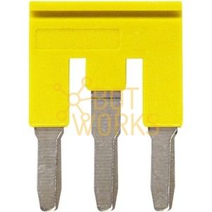 Omron XW5SP403YL - Nuovo - Product Image 1