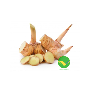 ข่าเนื้อสดใหม่จากเวียดนามราคาดีที่สุดสำหรับผู้ค้าส่งและผู้ซื้อติดต่อ + 84983028718สำหรับการใช้อาหาร - Product Image 6