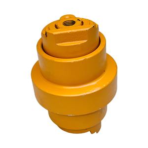 <span class=keywords><strong>CAT</strong></span> E303 Roller bawah ekskavator, pengganti OEM Roller jalur Undercarriage <span class=keywords><strong>CAT</strong></span> <span class=keywords><strong>303</strong></span> untuk ulat - Product Image 2