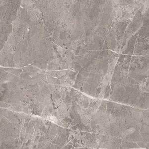 Worldwave International Dyna Gris ขนาด800x800มม. กระเบื้องเคลือบเงาอเนกประสงค์ขนาด80x80ซม. กระเบื้องผนังที่เป็นกรดเคลือบเงาหรูหรา - Product Image 3