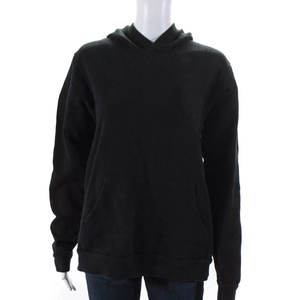 Unisex <b>Zip</b> <b>up</b> Hoodies Organic Cotton Super Soft Zipper Hoodies Eco Friendly Hoodie <b>Zip</b> <b>up</b> Men and <b>Women</b> - Product Image 5