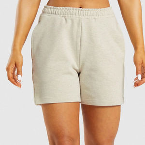 Dernier style Shorts pour hommes Prix de gros top vente client à la mode le plus demandé pour les Shorts pour hommes - Product Image 1