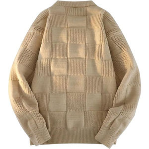 Nueva llegada Casual Wear sudaderas Fleece para la venta Custom Private Label Fleece Hecho en Pakistán Sudaderas de manga larga para hombres - Product Image 2