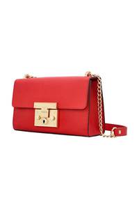 2025 tendance mode sac à bandoulière pour femmes élégant personnalisé OEM sac à main véritable cuir de vachette sac fourre-tout Style - Product Image 3