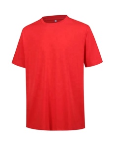 2024 คุณภาพสูงกรดล้างเสื้อยืด 280g Heavyweight Tเสื้อขนาดใหญ่Tshirt Vintageผู้ชายเสื้อยืด - Product Image 2