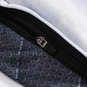 Pantalones Cortos Casuales de Alta Calidad Hechos en Pakistán, Último Diseño, 100% Algodón, Pantalones Cortos Deportivos de Moda, Pantalones Cortos para Hombre de Súper Calidad - Product Image 5