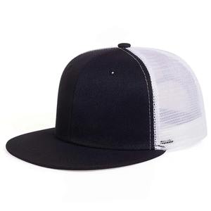 Gorras de béisbol - Product Image 6