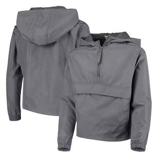 Top Quality Windbreaker <b>Jacket</b> <b>Light</b> Weight Breathable Plus Size <b>Men</b> <b>Jackets</b> Wholesale Windbreaker <b>Jackets</b> - Product Image 1