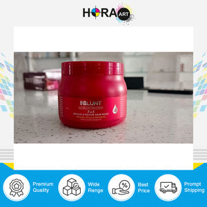 Offre spéciale sur l'après-shampoing pour cheveux et cuir chevelu de qualité supérieure Flexo Label pour les détails du produit et la marque à un prix raisonnable - Product Image 2