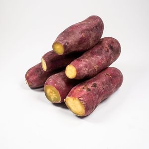 มันฝรั่งทอดแช่แข็ง IQF กรอบสะดวกเป็นทางเลือกที่สมบูรณ์แบบสำหรับเฟรนช์ฟรายส์จากเวียดนาม - Product Image 3