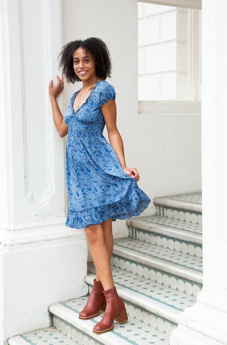 เหมือนกับภาพ