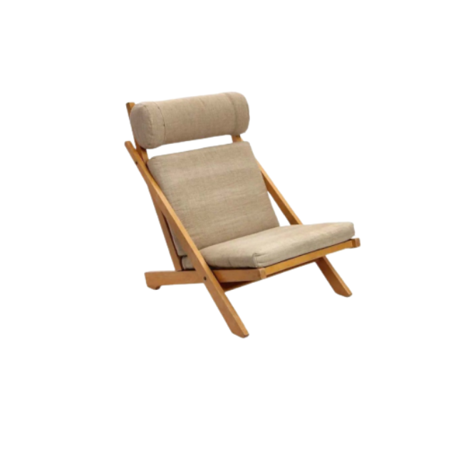 กำหนดเอง