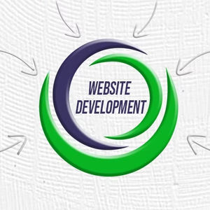 Build Your Food Industry <b>Website</b> at Affordable Price - Product Image 1