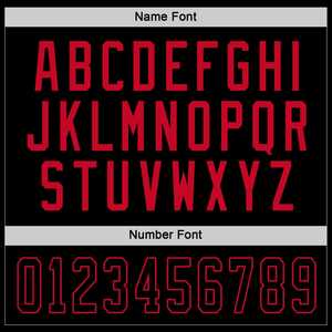 Jersey de Hockey hecho a medida de último diseño, ropa de Hockey sobre hielo por sublimación para hombres de alta calidad, Jersey de Hockey lavado de secado rápido transpirable - Product Image 3