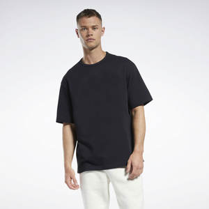 Camiseta de microfibra unisex 3600 con estampado de pantalla personalizada - Product Image 6