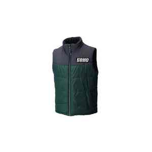 Los fabricantes de chalecos GAA en Pakistán producen ropa deportiva ligera para equipos de lanzamiento de fútbol gaélico y Camogie - Product Image 2