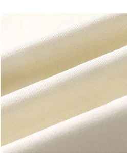 100% coton hommes Style décontracté pour polo personnalisé OEM imprimé brodé de haute qualité à manches courtes Jersey grande taille T-Shirts - Product Image 3