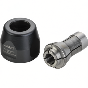 Portabrocas Hazet para Amoladora, Categoría de Producto Premium - Product Image 2