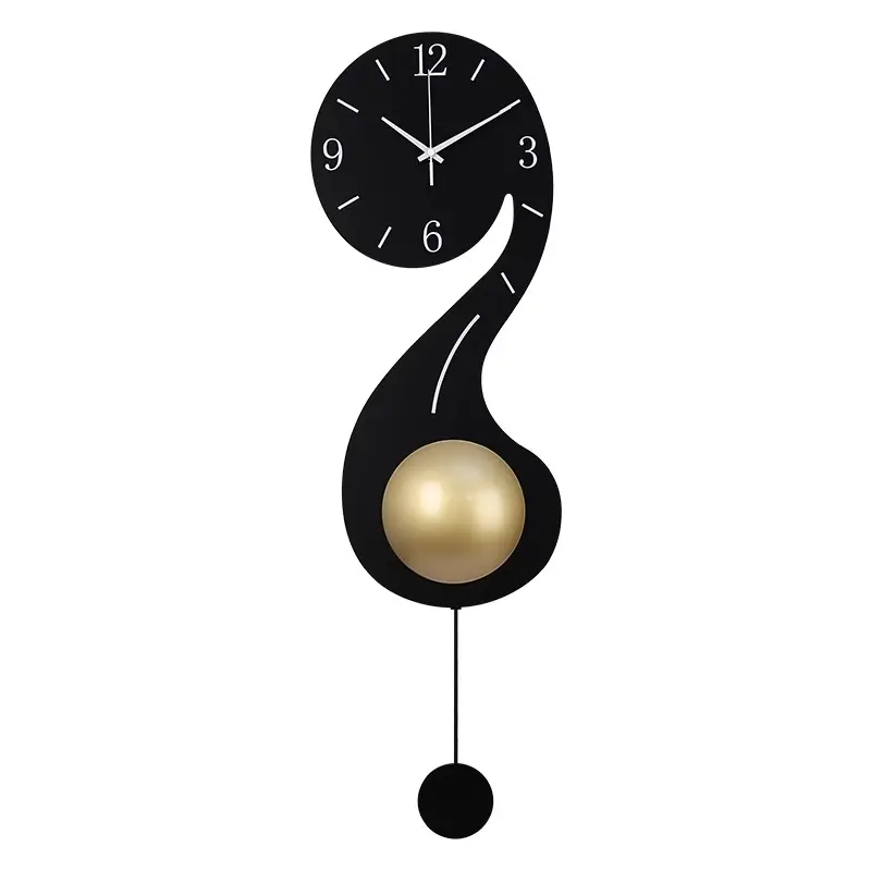 กำหนดเอง