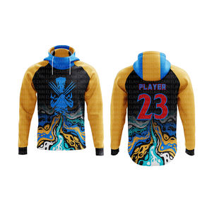 ชุดบาสเก็ตบอลเด็กผู้ชาย/ยูนิเซ็กซ์ ดีไซน์ปี 2025 ขายดี แพ็คเกจสุดคุ้ม รับผลิตตามแบบ สั่งทำชุดทีม/สโมสร ไซส์ใหญ่ ระบายอากาศได้ดี - Product Image 3