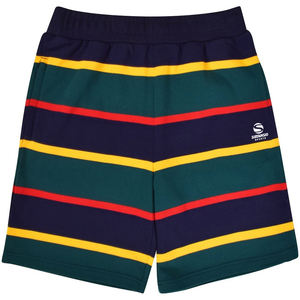 Thick Material <b>Men's</b> Cotton Sweat <b>Shorts</b> Custom Size High Quality Fitness <b>Shorts</b> Casual Loose Exercise <b>Shorts</b> for <b>Men's</b> - Product Image 5