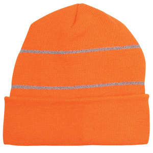 High Quality OEM Custom <b>Men</b> Beanies <b>Winter</b> Caps Stylish New Design Knitted Warm <b>Hats</b> Made in Pakistan - Product Image 3