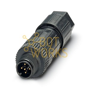 Phoenix Contact 1072543 - Nuovo - Product Image 1