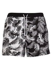 Pantalones cortos personalizables de algodón 100% de alta calidad para hombre - Product Image 2