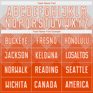 Tenue de football personnalisable pour équipe, 100 % polyester, couleur noire avec logo, service OEM, conçue au Pakistan - Product Image 4