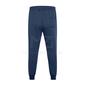 Chándal para Hombre de Talla Grande con Diseño Único, Chándal de Invierno para Hombre al por Mayor, Personalizado - Product Image 5