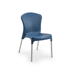 Stella Garden <b>Chair</b> - Product Image 5