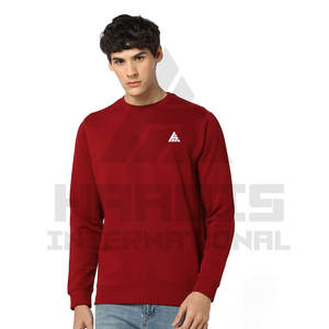 Sudadera de manga larga para hombre, gran oferta, de la mejor calidad, sudadera a precio bajo - Product Image 4
