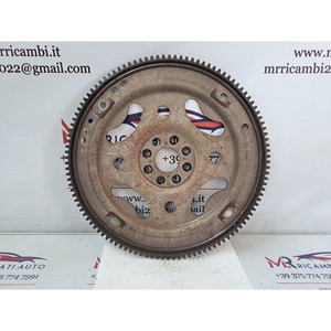 FLYWHEEL LAND ROVER Range Rover SPORT 9X23-6K375-BB 306DT ดีเซล 2993 (05>13) - Product Image 2