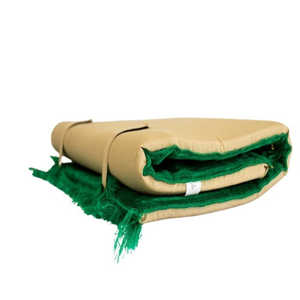 เสื่อละหมาดอะดานโฟม - Product Image 1