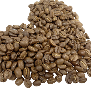 Granos de café Arábica tostados de Vietnam, todos los niveles de tueste recién envasados, OEM Etiqueta Privada, envío rápido, pedido a granel disponible - Product Image 5