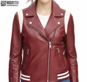 High Quality Wholesale New Fashion <b>Women</b> <b>Windbreaker</b> <b>Jacket</b> Winterwear Top Quality Fashionable <b>Women</b> <b>Windbreaker</b> <b>Jacket</b> Custom - Product Image 1