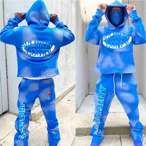 Maillot de football américain personnalisé par sublimation, respirant, motif 3D, uni, teint, 100% polyester, sans manches, SCOOTED PRO, pour hommes - Product Image 1