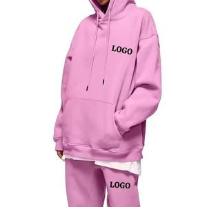 Conjunto Deportivo Informal para Mujer, Conjunto Deportivo Holgado para Mujer, Ropa de Entrenamiento, Ropa para Correr - Product Image 3