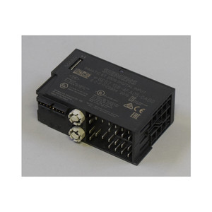 6ES7138-4FA05-0AB0 Modulo I/O a prova di errore (Nuovo senza scatola) - Product Image 1