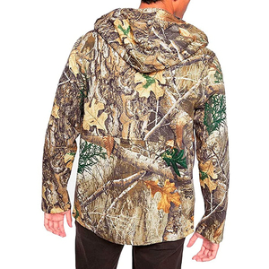 Latest Design Made in Pakistan Low Price <b>Sublimation</b> Hoodie OEM service Gym Wear or Casual Wear Long Sleeved Men's <b>Hoodies</b> - Product Image 3