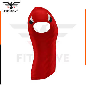 เสื้อเจอร์ซีย์ฟุตบอล2024แท้ใส่ได้ทั้งชายและหญิงเสื้อเครื่องแบบอเมริกันฟุตบอลปรับแต่งได้ลายเรียบสำหรับเล่นกีฬา - Product Image 5