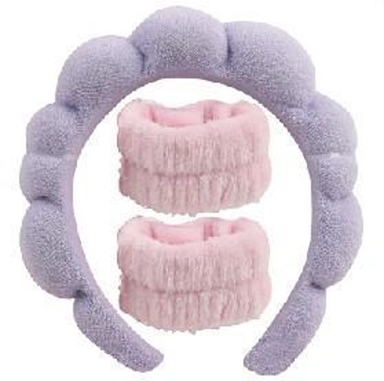 เป็นรูปถ่าย