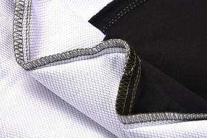 Wholesale 2024 High Quality <b>Men</b> Utility Polyester Outdoor <b>Shorts</b> <b>Zip</b> <b>Pocket</b> Outdoor Cargo <b>Shorts</b> Manufacture - Product Image 6