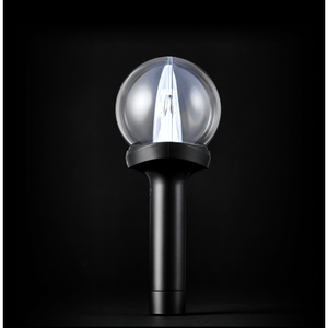 &TEAM - Light Stick Officiel VER.2 + Ensemble de photocartes - Product Image 3