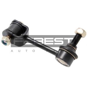 Tirante anteriore sinistro dello stabilizzatore FEBEST (0123-CR50FL) - Product Image 1