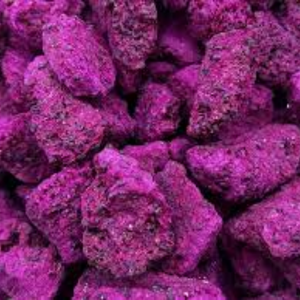 DRIED DRAGON FRUIT FREEZE DRIED FD FREEZE DRIED RED DRAGON FRUIT PINK DRAGON FRUIT WHITE DRAGON FRUIT, AD <b>for</b> SALE DRIED FRUITS - Product Image 5
