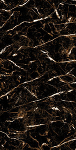 Remise.!! Fabrication de carreaux de sol émaillés en porcelaine de conception la plus populaire en Inde pour le hall d'hôtel - Product Image 3