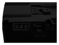 PATONA Platinum Batterie V-Mount 20A 288Wh BP-290W DSR 250P 600P 650P 652P 20000mAh 14.4V 288Wh