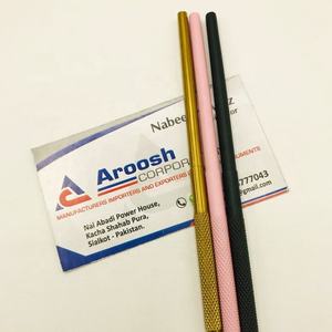 Vente en gros de miroir d'extension de cils solide en acier inoxydable miroir d'inspection de cils miroir carré coeur papillon pour artiste de cils - Product Image 6